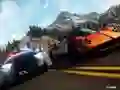 Spēle Speedy Way Car Racing online