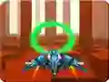 Spēle Infinite Jet Speed Racer online