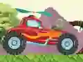 Spēle Build A Truck online