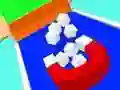 Spēle Picker 3d online
