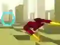 Spēle Future Racer online