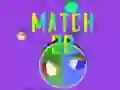 Spēle Match 3D online