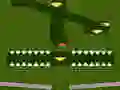 Spēle To Dig Ball online