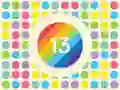 Spēle Impossible 13 online