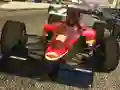 Spēle Formula Racing Online online