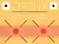 Spēle Circlix: Physics Puzzle online