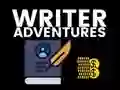 Spēle Writer Adventures online