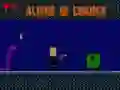 Spēle Aliens In Charge online