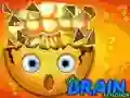 Spēle Brain Explosion online