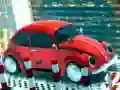 Spēle Car Open World Game 3d online