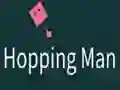 Spēle Hopping Man online