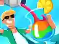 Spēle Drink Master online