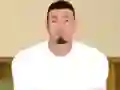 Spēle Busted online