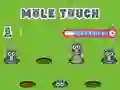Spēle Pole Touch online