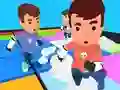 Spēle Lets Party online