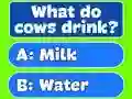 Spēle Trivia Best Family Quiz online
