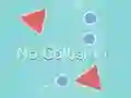 Spēle No Collision online