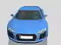 Spēle Racing Cars online