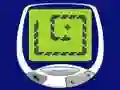 Spēle 3310 Games online