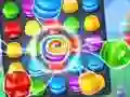 Spēle Cake Crunch online