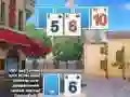 Spēle Solitaire TriPeaks 2 online