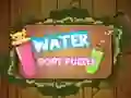 Spēle Water Sort Puzzle online