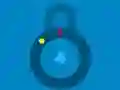 Spēle Stop The Lock online