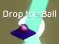 Spēle Drop the Ball online