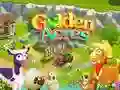 Spēle Golden Acres online
