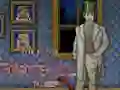 Spēle Rise of Pico A Forgotten Hill Tale online