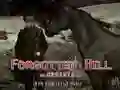 Spēle Forgotten Hill Memento: Run Run little Horse online