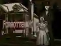 Spēle Forgotten Hill Memento: Love Beyond online