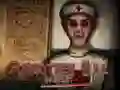 Spēle Forgotten Hill: Surgery online