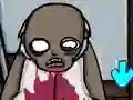 Spēle Friday Night Funkin VS Granny online