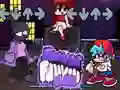 Spēle Friday Night Funkin vs Alto online