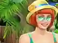 Spēle Secrets of the Tides online