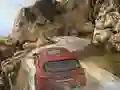 Spēle 4x4 Offroad Project Mountain Hills online