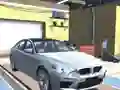Spēle Arcade Racing online
