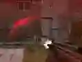 Spēle Assault Strike 2 online