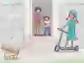 Spēle Pam's House: An Escape online