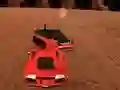 Spēle Car Crash Party online