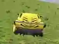 Spēle Car Simulation Game online