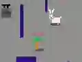 Spēle Carrot-Man online