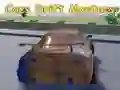 Spēle Cars Drift Masters online