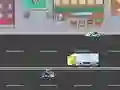 Spēle Cars N Guns online