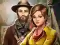 Spēle Secret Discovery online