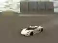 Spēle Coins Hunter Cars online
