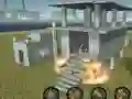 Spēle Phisics Destroyer online