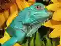 Spēle Ultimate Puzzles Animals 6 online