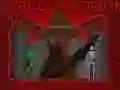 Spēle Dragon Attack Tower Defense online